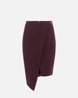 GO13556E2 - Gonne - Elisabetta Franchi