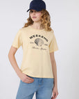WKDBORA 2615971042600 - Maglieria - Weekend MAX MARA