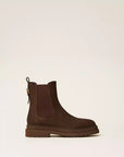 262TGT098 - Scarpe - TWINSET