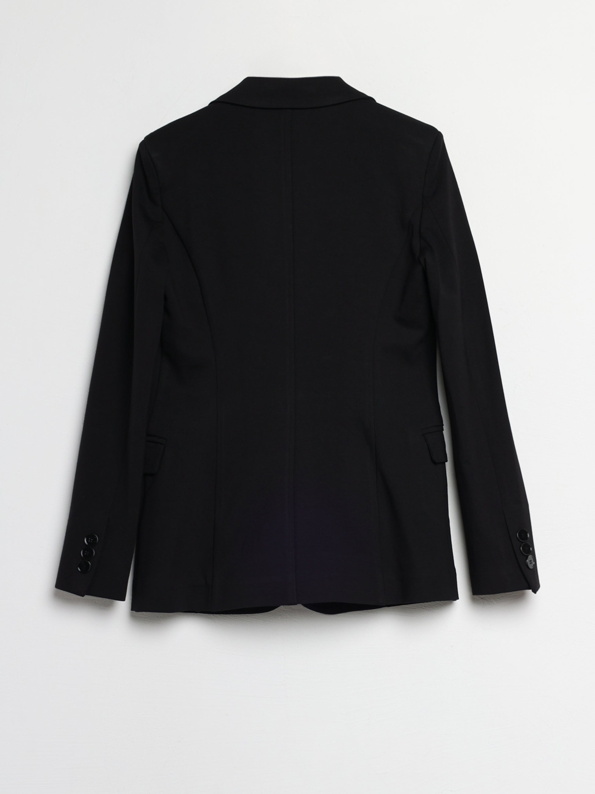 TF0226 - Giacche - VICOLO