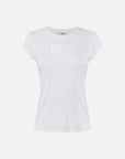 MA00451E2 - T-Shirt e Polo - Elisabetta Franchi