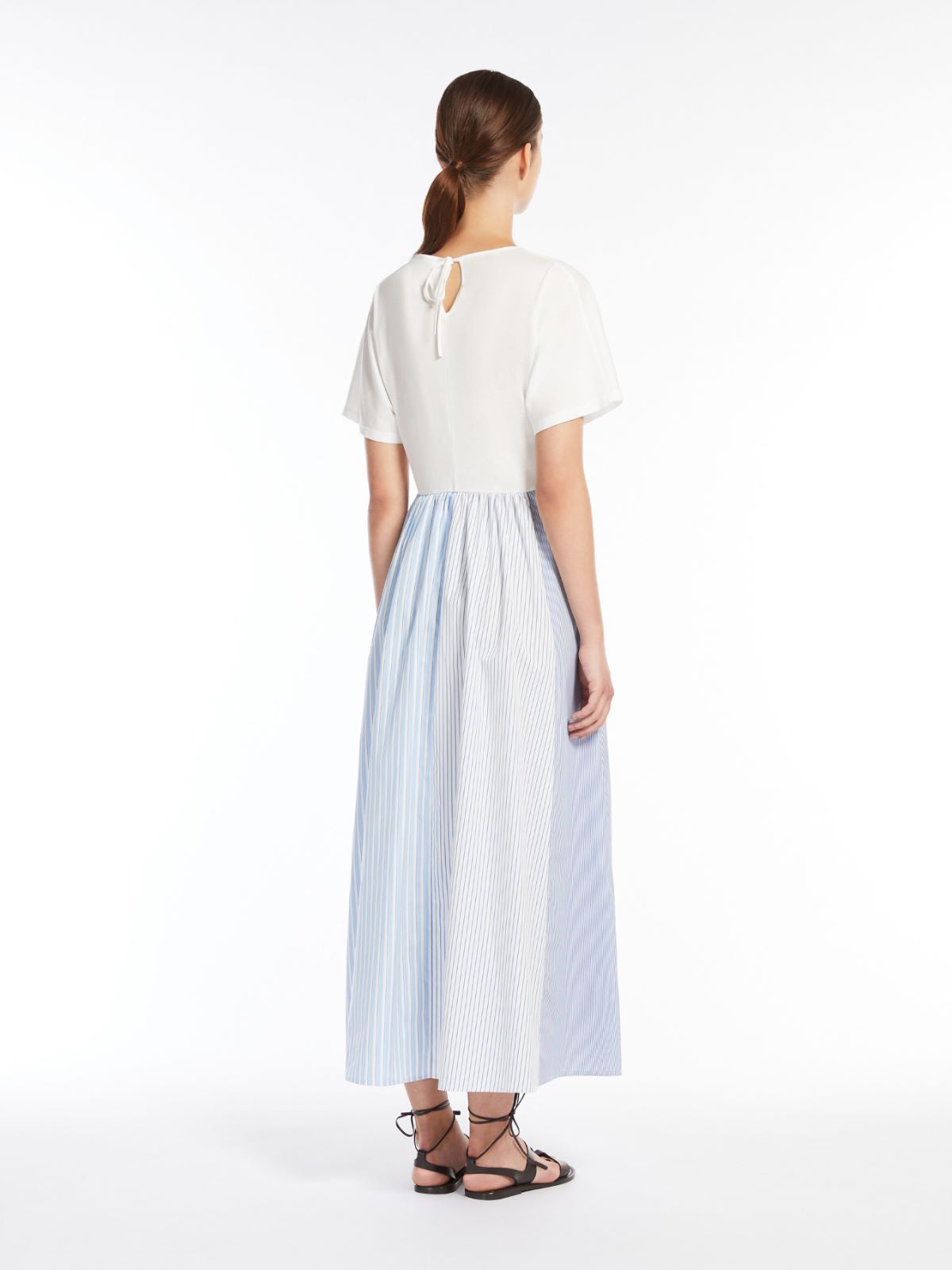 BRONZO - Abiti - MAX MARA WEEKEND