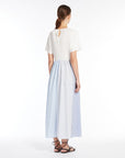 BRONZO - Abiti - MAX MARA WEEKEND