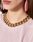 LNCL0068 - Accessori abbigliamento - NALIˆ