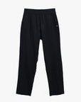 HAK-M8353P - Pantaloni - MEME ROAD