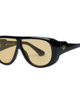 PANAMA - Accessori - OS SUNGLASSES