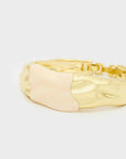 VSBR0005 - Accessori - NALIˆ