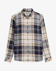 LSH1353TN26 - Camicie - Barbour