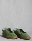 80000-A-SL2 AKIRA AMALFI - Scarpe - SOLDINI