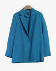 ALEGGIO 2511041103200 - Giacche - PENNY BLACK