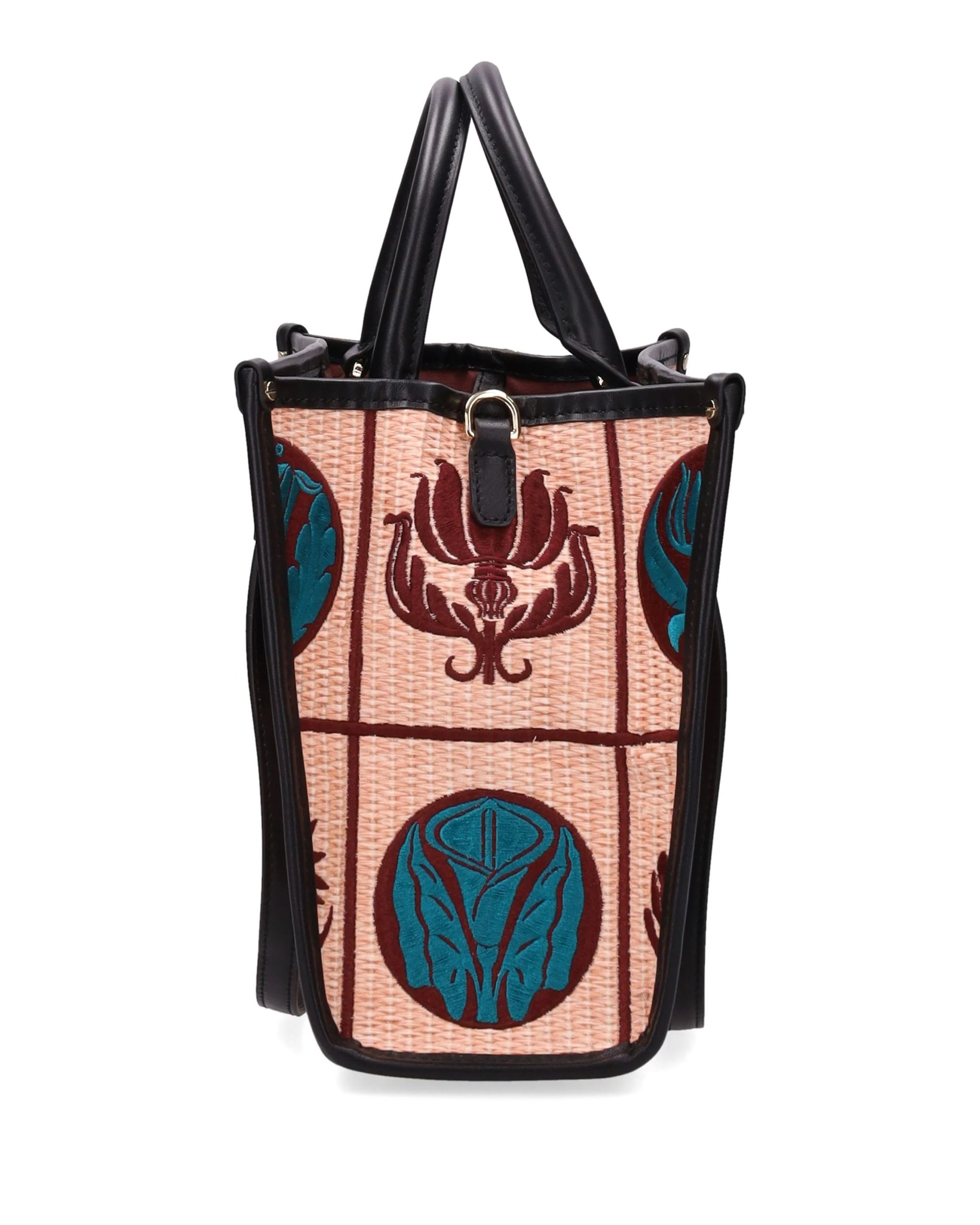 S1-MYB-2021 ATENA LIBERTY SMALL - Borse - MY BEST BAG