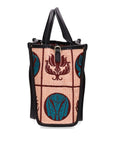 S1-MYB-2021 ATENA LIBERTY SMALL - Borse - MY BEST BAG