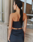 MLLCERBERO 2623166111200 - Camicie - MARELLA