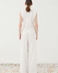 SS260084 - Pantaloni - ELEH