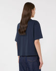 WKDSABATO 2615941112600 - Maglieria - Weekend MAX MARA