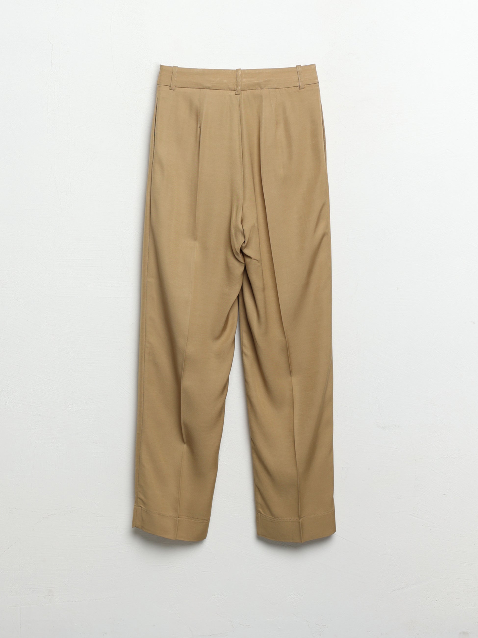 SP1CO031 - Pantaloni - KAOS