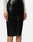 GO10856E2 - Gonne - Elisabetta Franchi