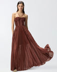 CICOGNA PE-25 104994-A2DM - Abiti - Pinko