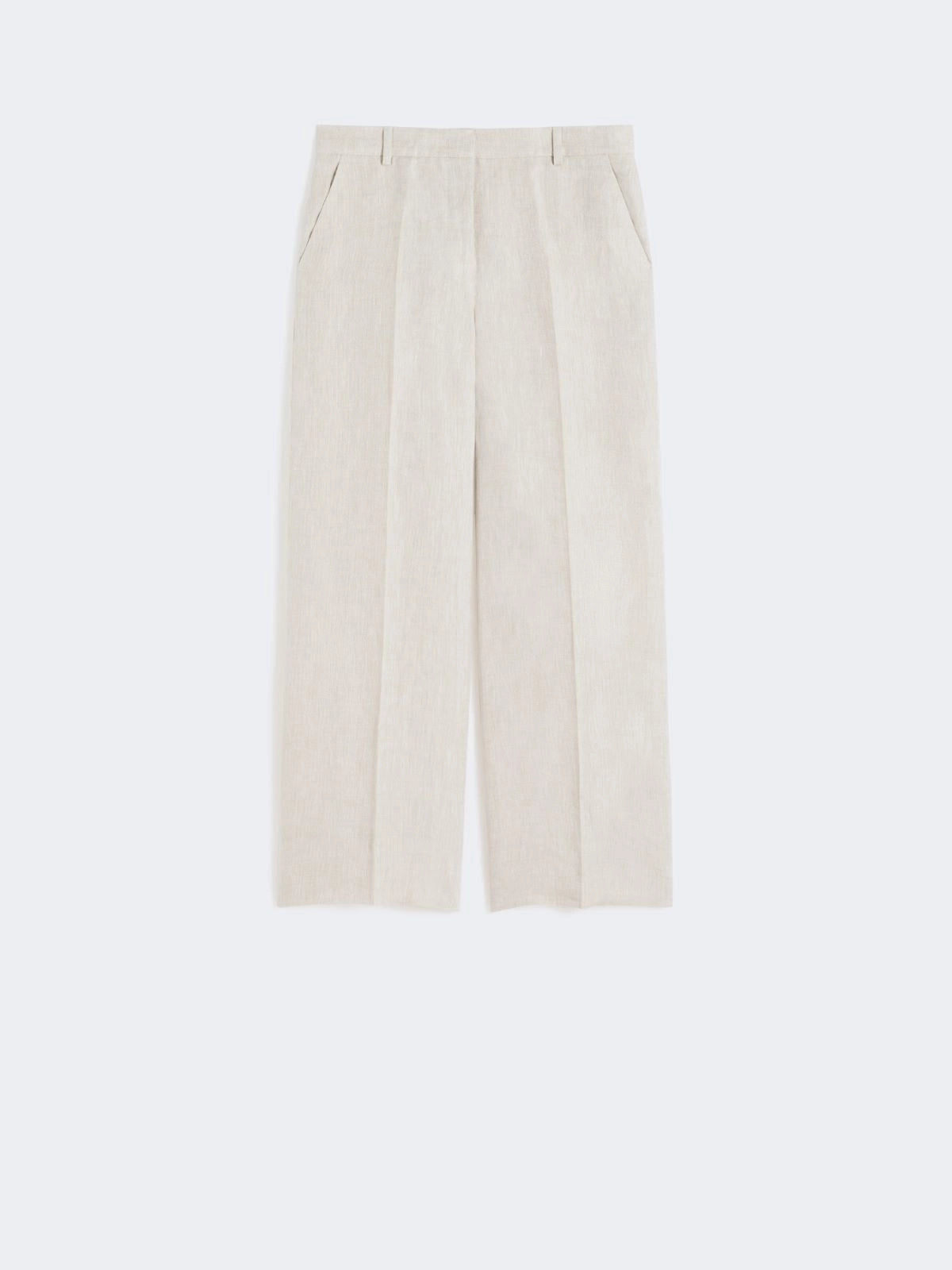 WKDMALIZIA 2615131112600 - Pantaloni - Weekend MAX MARA