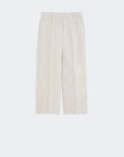 WKDMALIZIA 2615131112600 - Pantaloni - Weekend MAX MARA