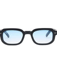 IBIZA 2067-C02 - Accessori - OS SUNGLASSES