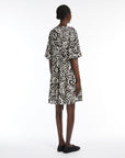 ELY - Abiti - MAX MARA WEEKEND
