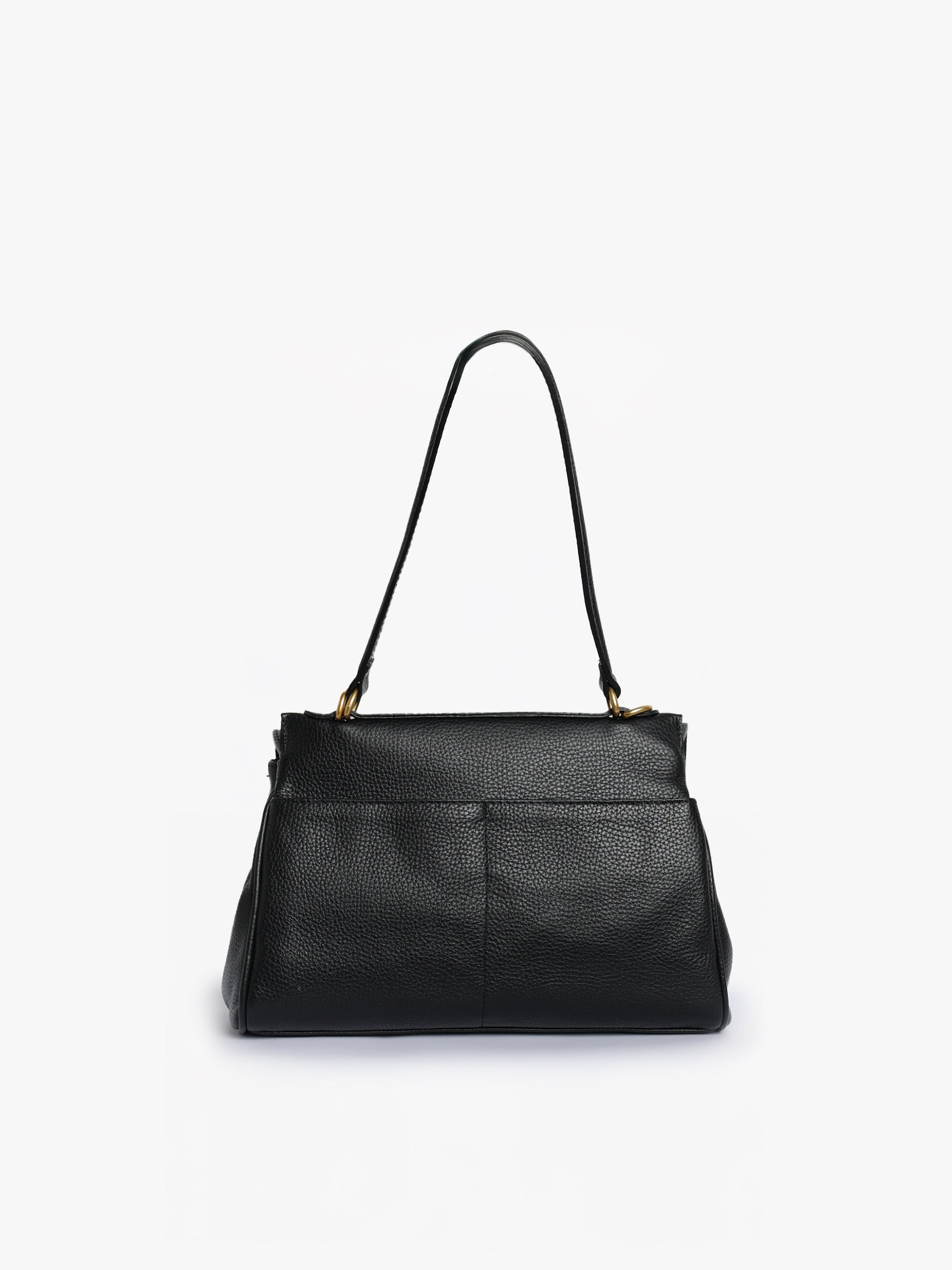 F1-MYB-1064 - Borse - MY BEST BAG