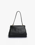 F1-MYB-1064 - Borse - MY BEST BAG