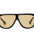 PANAMA - Accessori - OS SUNGLASSES