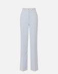 PA10356E2 - Pantaloni - Elisabetta Franchi