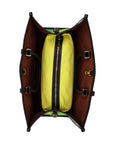 S1-MYB-2022 ATENA BIG - Borse - MY BEST BAG