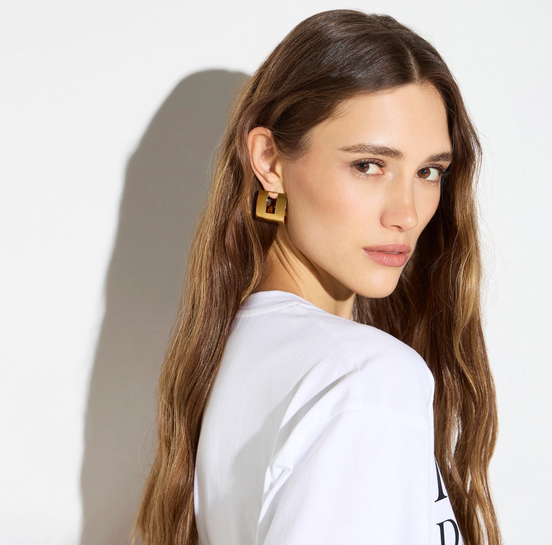 OR45B66E2 - Accessori abbigliamento - Elisabetta Franchi