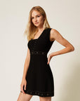 252TP3272 - Abiti - TWINSET
