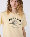 WKDBORA 2615971042600 - Maglieria - Weekend MAX MARA