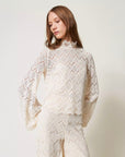 251TP2404 - Camicie - TWINSET