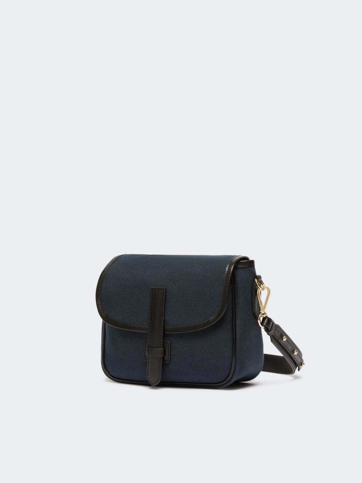 WKAGAP 2615511044600 - Borse - Weekend MAX MARA