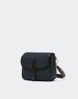 WKAGAP 2615511044600 - Borse - Weekend MAX MARA