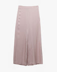 FVA-DP9840 - Pantaloni - OTTODAME