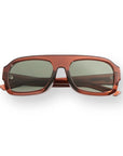 ROMA OS2045-C07 MIELE - Accessori - OS SUNGLASSES