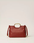 261TD8451 - Borse - TWINSET