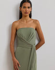 253963657001 - Abiti - RALPH LAUREN