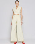 535084195 - Pantaloni - ACCESS