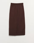 GERARD 2525776011600 - Gonne - Weekend MAX MARA