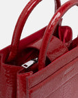 SERANE MINI BAG07462A - Borse - TWENTY-FOURHAITCH