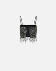 PONGO 105468-A2QM - Maglieria - Pinko