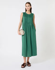 WKDRICORDO 2615621022600 - Abiti - Weekend MAX MARA