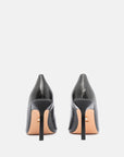 MIVORA S0162GRI62A - Scarpe - TWENTY-FOURHAITCH