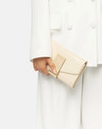 BELIZE LB-10115 - Borse - TWENTYFOUR