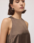 FVA-DT9199-2 - Camicie - OTTODAME