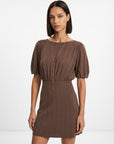 AM94T62E2 - Abiti - Elisabetta Franchi